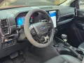HOT!!! 2023 Ford Ranger 2.0L Sport 4x4 for sale at affordable price! -7