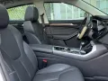 HOT!!! 2023 Ford Territory Titanium + for sale at affordable price! -8