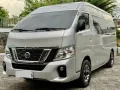 HOT!!! 2022 Nissan NV350 Premium Artista Van (Hi-Roof) for sale at affordable price! -0