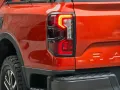 HOT!!! 2023 Ford Ranger 2.0L Sport 4x4 for sale at affordable price! -4