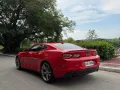 HOT!!! 2023 Chevrolet Camaro RS for sale at affordable price! -5
