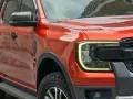HOT!!! 2023 Ford Ranger 2.0L Sport 4x4 for sale at affordable price! -3
