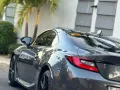 HOT!!! 2025 Toyota GR86 for sale at affordable price! -10