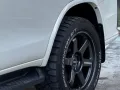 HOT!!! 2022 Toyota Fortuner GR-S 2.8 4x4 Top of the line for sale at affordable price! -21