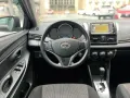 2017 Toyota Vios 1.3 E Automatic Gas 🔥☎️09279850198 🙋‍♂️𝐉𝐄𝐒𝐒𝐄𝐍 𝐌𝐄𝐍𝐃𝐎𝐙𝐀-12