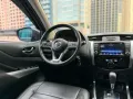 2024 Nissan Navara VE 4x2 2.5 Diesel AT 🔥☎️09279850198 🙋‍♂️𝐉𝐄𝐒𝐒𝐄𝐍 𝐌𝐄𝐍𝐃𝐎𝐙𝐀-17