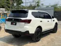 HOT!!! 2023 Nissan Terra VL Sports for sale at affordable price! -4