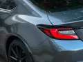 HOT!!! 2025 Toyota GR86 for sale at affordable price! -8