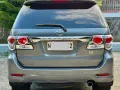 HOT!!! 2016 Toyota Fortuner G 4x2 Black Series for sale at affordable price!-3