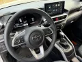 HOT!!! 2025 Toyota Raize 1.0 Turbo CVT for sale at affordable price! -4