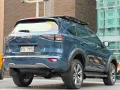 2023 Isuzu MU-X 3.0 4x2 LS-E Automatic Diesel ✅🔥𝐂𝐀𝐑𝐋 𝐁𝐎𝐍𝐍𝐄𝐕𝐈𝐄 🙋🏻‍♂️📲 0938 458 8779-11
