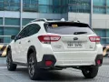 2019 Subaru XV 2.0i-S Eyesight Automatic Gas🔥99K ALL-IN ✅ 𝐂𝐋𝐄𝐎 🙋🏼‍♀️📲0938 830 7235-12