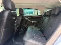 2021 Ford Territory Titanium 1.5 AT Gas 🔥☎️09279850198 🙋‍♂️𝐉𝐄𝐒𝐒𝐄𝐍 𝐌𝐄𝐍𝐃𝐎𝐙𝐀-10