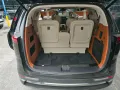 HOT!!! 2022 Kia Carnival VIP Limousine (VIP Conversion) for sale at affordable price! -8