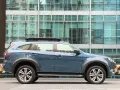 2023 Isuzu MU-X 3.0 4x2 LS-E Automatic Diesel ✅🔥𝐂𝐀𝐑𝐋 𝐁𝐎𝐍𝐍𝐄𝐕𝐈𝐄 🙋🏻‍♂️📲 0938 458 8779-4