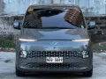 HOT!!! 2023 Hyundai Staria 2.2 GLS for sale at affordable price! -0