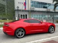 HOT!!! 2023 Chevrolet Camaro RS for sale at affordable price! -4