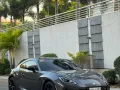 HOT!!! 2025 Toyota GR86 for sale at affordable price! -5