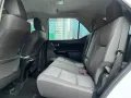 2021 Toyota Fortuner G 4x2 2.4 Automatic Diesel ✅🔥𝐂𝐀𝐑𝐋 𝐁𝐎𝐍𝐍𝐄𝐕𝐈𝐄 🙋🏻‍♂️📲 0938 458 8779-18