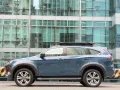 2023 Isuzu MU-X 3.0 4x2 LS-E Automatic Dsl 🔥☎️09279850198 🙋‍♂️𝐉𝐄𝐒𝐒𝐄𝐍 𝐌𝐄𝐍𝐃𝐎𝐙𝐀-4