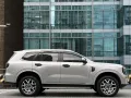 2024 Ford Everest Titanium Plus 4x4 2.0 DSL AT 🔥☎️09279850198 🙋‍♂️𝐉𝐄𝐒𝐒𝐄𝐍 𝐌𝐄𝐍𝐃𝐎𝐙𝐀-6