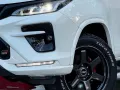HOT!!! 2022 Toyota Fortuner GR-S 2.8 4x4 Top of the line for sale at affordable price! -24
