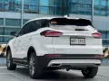2021 Geely Azkarra Luxury Mild Hybrid 4WD 1.5 AT✅🔥𝐂𝐀𝐑𝐋 𝐁𝐎𝐍𝐍𝐄𝐕𝐈𝐄 🙋🏻‍♂️📲 0938 458 8779-18