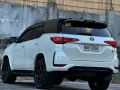 HOT!!! 2022 Toyota Fortuner GR-S 2.8 4x4 Top of the line for sale at affordable price! -5