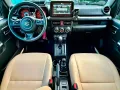 HOT!!! 2025 Suzuki Jimny 1.5L 5-Door GLX 4x4 Rhino Edition All Grip for sale at affordable price!-6