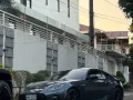 HOT!!! 2025 Toyota GR86 for sale at affordable price! -4