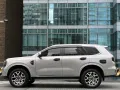2024 Ford Everest Titanium Plus 4x4 2.0 DSL AT 🔥☎️09279850198 🙋‍♂️𝐉𝐄𝐒𝐒𝐄𝐍 𝐌𝐄𝐍𝐃𝐎𝐙𝐀-9