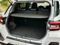 HOT!!! 2025 Toyota Raize 1.0 Turbo CVT for sale at affordable price! -7
