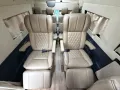 HOT!!! 2022 Nissan NV350 Premium Artista Van (Hi-Roof) for sale at affordable price! -5