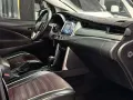 HOT!!! 2017 Toyota Innova E for sale at affordable price!-10
