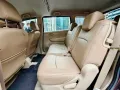 2018 Suzuki Ertiga 1.4 GL 4x2 RARE 17K Mileage‼️🔥 𝟎𝟗𝟏𝟐𝟏𝟎𝟔𝟏𝟒𝟔𝟐 𝐌𝐀𝐁𝐘 𝐋𝐀𝐓𝐈𝐃𝐎 📲📩-6
