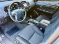 HOT!!! 2016 Toyota Fortuner G 4x2 Black Series for sale at affordable price!-7