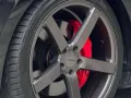 HOT!!! 2016 Ford Mustang GT 50th Anniversary Edition for sale at affordable price! -7