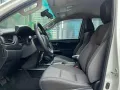 2021 Toyota Fortuner G 4x2 2.4 Automatic Diesel ✅🔥𝐂𝐀𝐑𝐋 𝐁𝐎𝐍𝐍𝐄𝐕𝐈𝐄 🙋🏻‍♂️📲 0938 458 8779-11