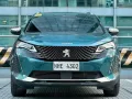 2023 Peugeot 5008 Allure 1.6 Automatic Gas🔥186K ALL-IN ✅ 𝐂𝐋𝐄𝐎 🙋🏼‍♀️📲0938 830 7235-0