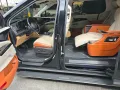 HOT!!! 2022 Kia Carnival VIP Limousine (VIP Conversion) for sale at affordable price! -9
