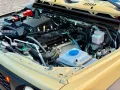 HOT!!! 2025 Suzuki Jimny 1.5L 5-Door GLX 4x4 Rhino Edition All Grip for sale at affordable price!-17