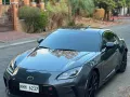 HOT!!! 2025 Toyota GR86 for sale at affordable price! -0