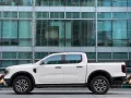 2024 Ford Ranger Sport 4x4 2.0 Automatic Diesel ✅🔥𝐂𝐀𝐑𝐋 𝐁𝐎𝐍𝐍𝐄𝐕𝐈𝐄 🙋🏻‍♂️📲 0938 458 8779-5