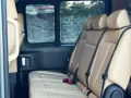 HOT!!! 2023 Hyundai Staria 2.2 GLS for sale at affordable price! -16