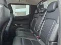 HOT!!! 2023 Ford Ranger 2.0L Sport 4x4 for sale at affordable price! -10