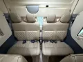 HOT!!! 2022 Nissan NV350 Premium Artista Van (Hi-Roof) for sale at affordable price! -8