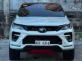 HOT!!! 2022 Toyota Fortuner GR-S 2.8 4x4 Top of the line for sale at affordable price! -0