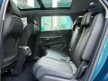 2023 Peugeot 5008 Allure 1.6 Automatic Gas🔥186K ALL-IN ✅ 𝐂𝐋𝐄𝐎 🙋🏼‍♀️📲0938 830 7235-15