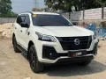 HOT!!! 2023 Nissan Terra VL Sports for sale at affordable price! -1