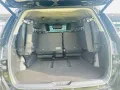 HOT!!! 2023 Toyota Fortuner 2.8 Q for sale at affordable price!-10